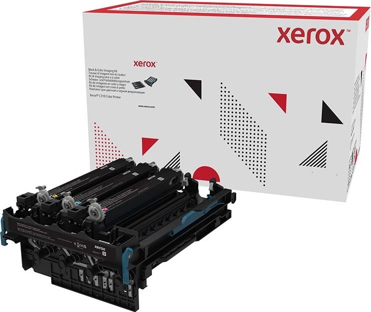 Xerox C310 bildbehandlingsenhet | Färg
