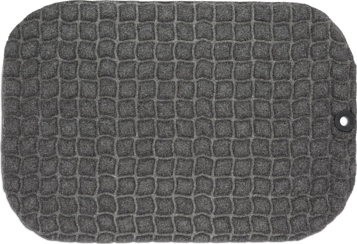Matting StandUp matta | Brick Free | 77 x 54 cm
