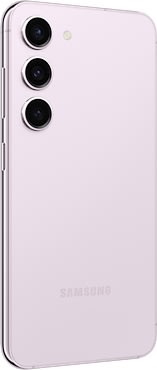 Samsung Galaxy S23 5G smartphone | 256 GB