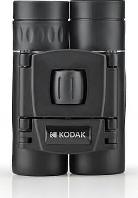 Kodak BCS200 8 x 21 kikare