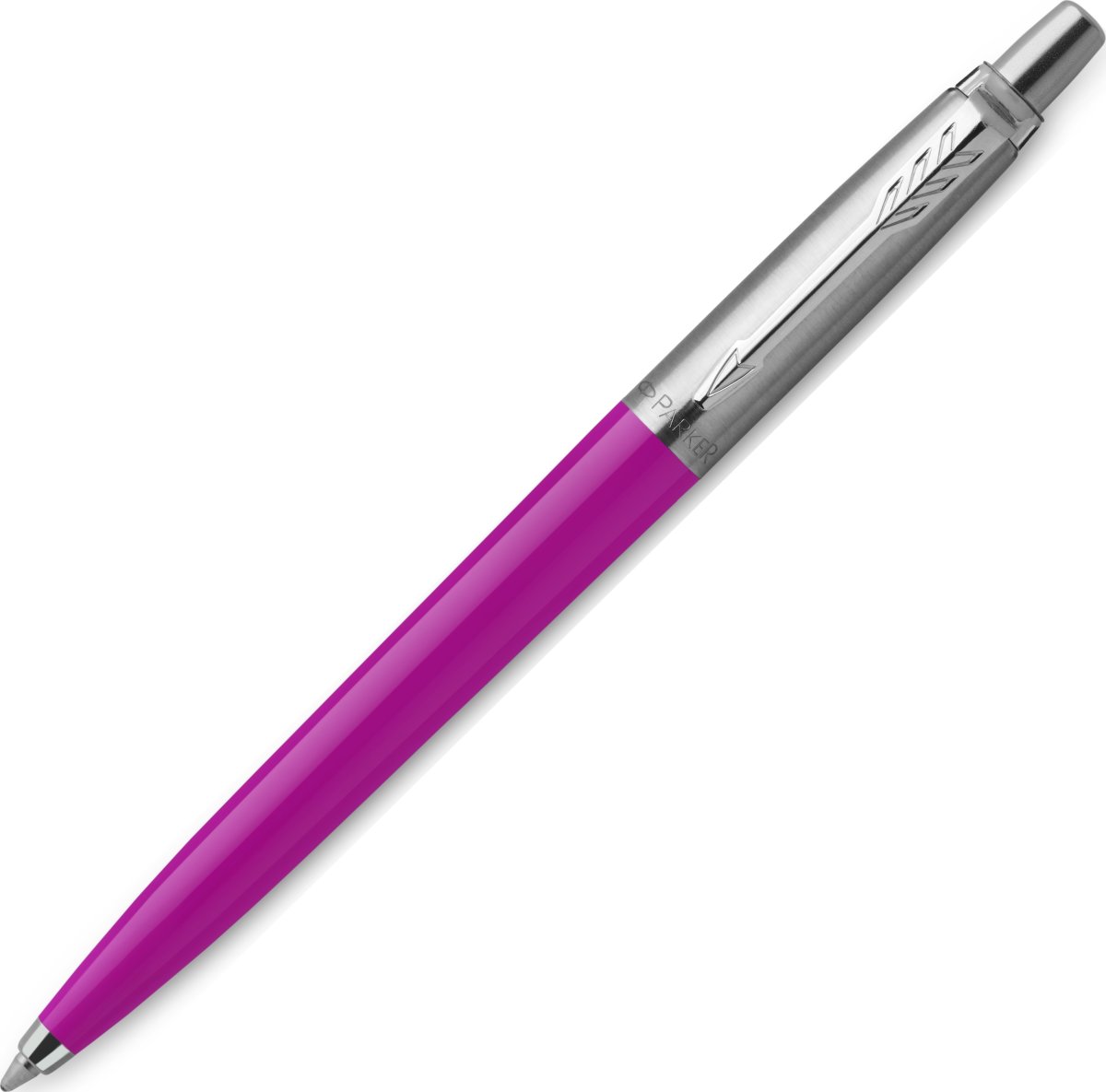 Parker Jotter Original kulspetspenna, M, Rosa