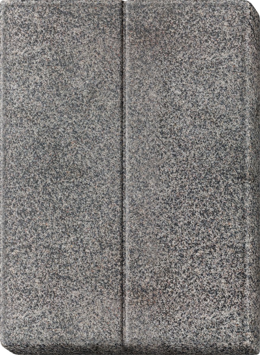 Fimo Air Granit Effect lera | 350 g