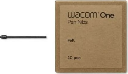 Wacom Filt pennspetsar | 10 st.