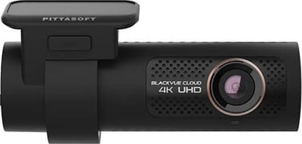 BlackVue DR970X Plus 1CH bilkamera, 64 GB
