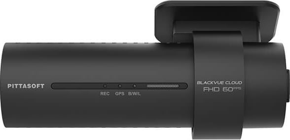 BlackVue DR770X Plus 1CH bilkamera | 64 GB