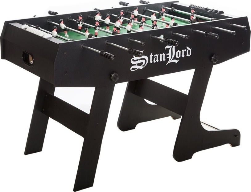 Stanlord Bordsfotboll Pisa