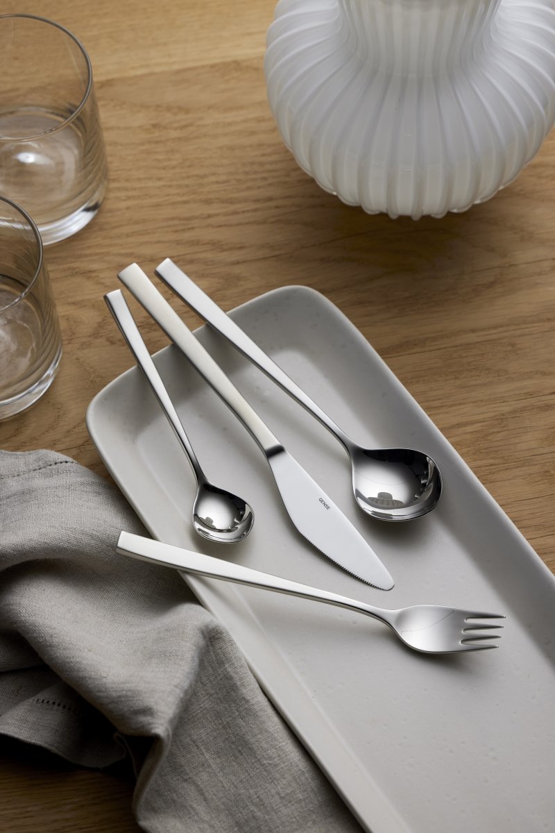 Gense Fuga Bestickset, 16 delar