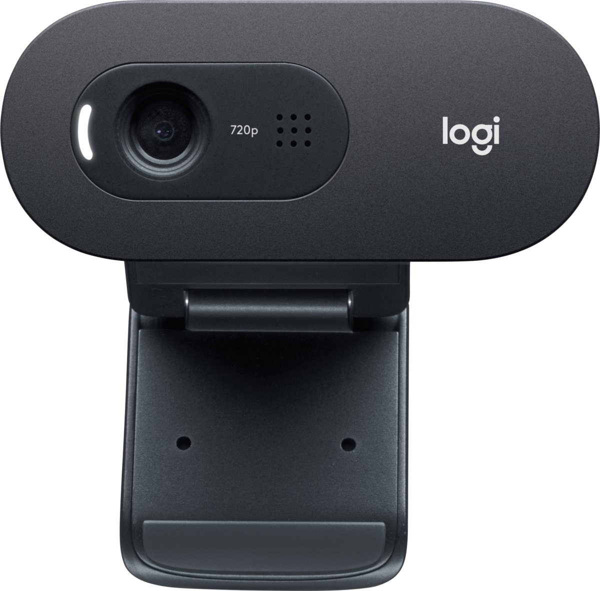 Logitech C920e Full HD webbkamera