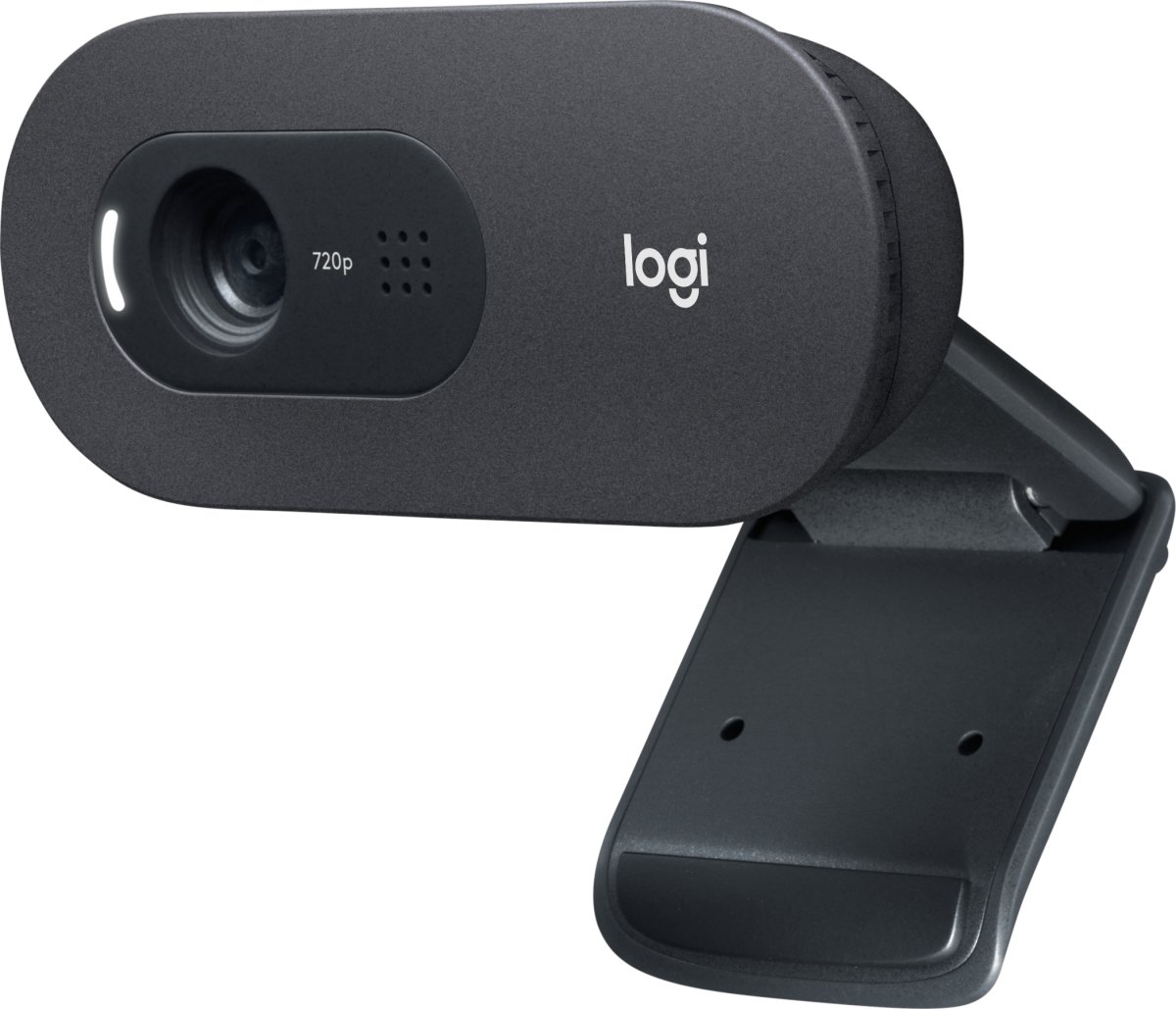 Logitech C920e Full HD webbkamera