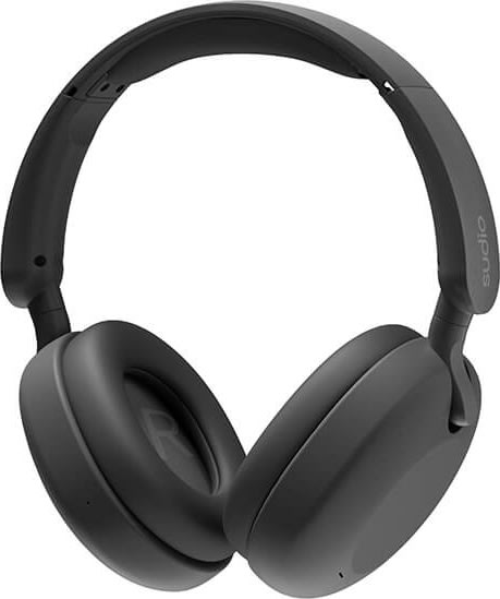 Sudio K2 ANC trådlösa hörlurar | Svart