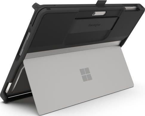 Kensington BlackBelt skydd för Surface Pro 9