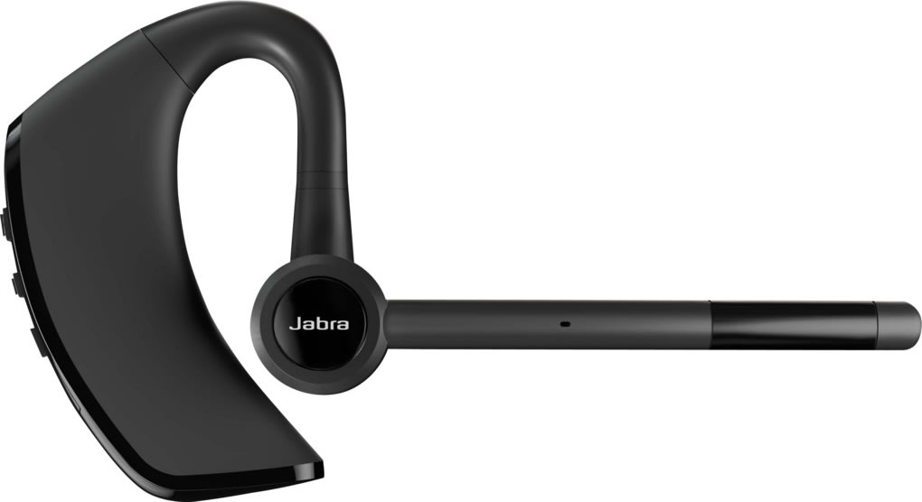Jabra Talk 65 trådlöst headset | Svart