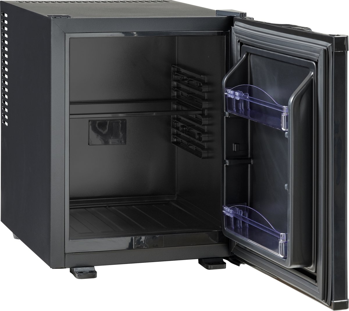 Scandomestic MB 32 BE Minibar