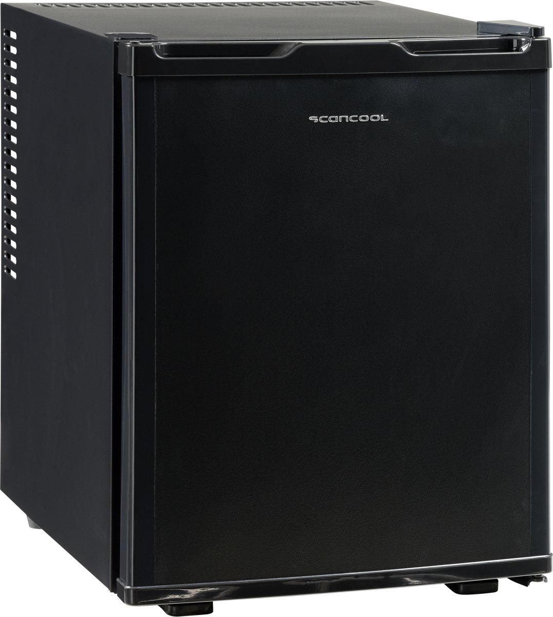 Scandomestic MB 32 BE Minibar