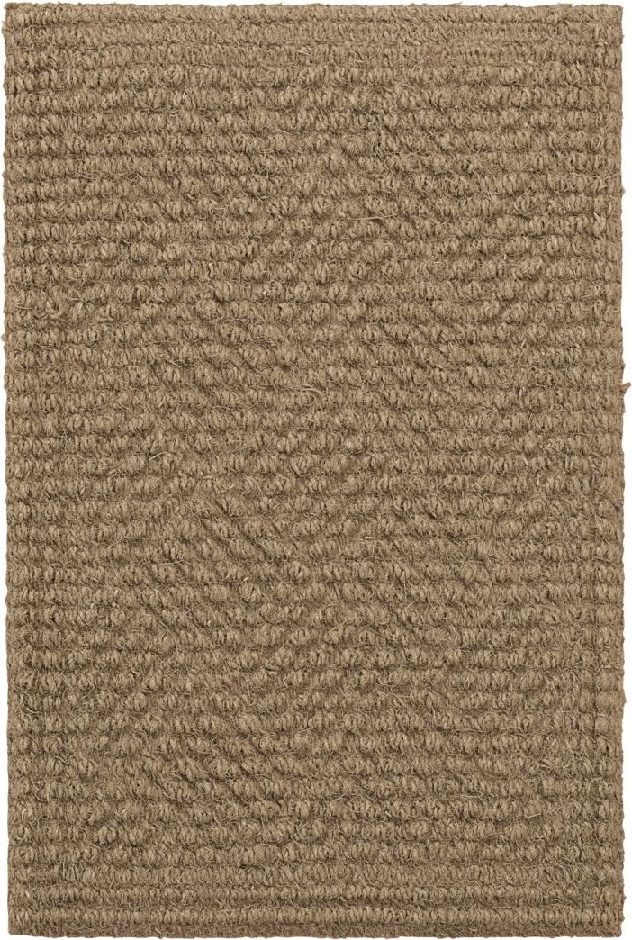 House Doctor Dörrmatta, 130x85 cm