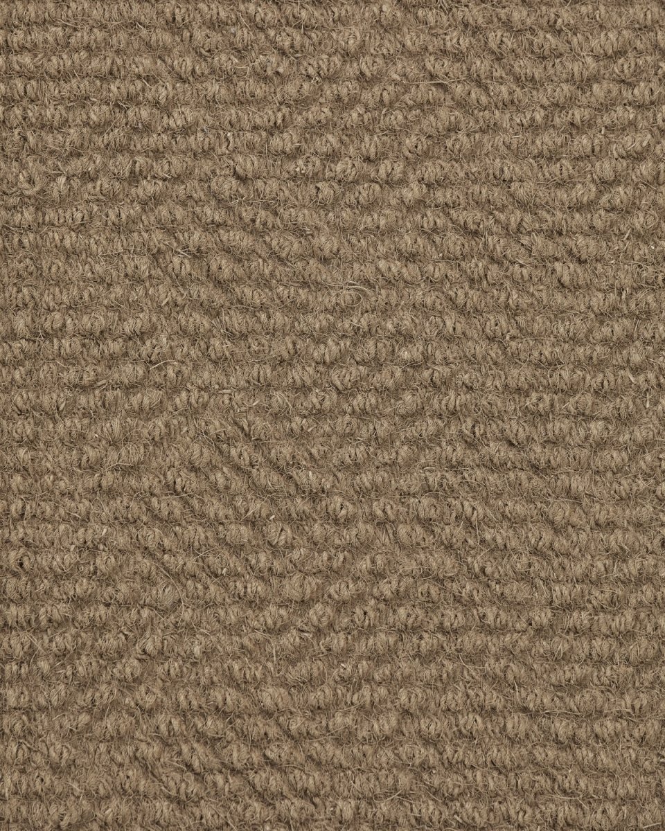 House Doctor Dörrmatta, 130x85 cm