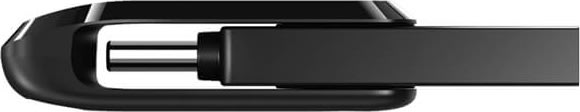 SanDisk Ultra Dual Drive Go USB-C/USB 3.1 32 GB