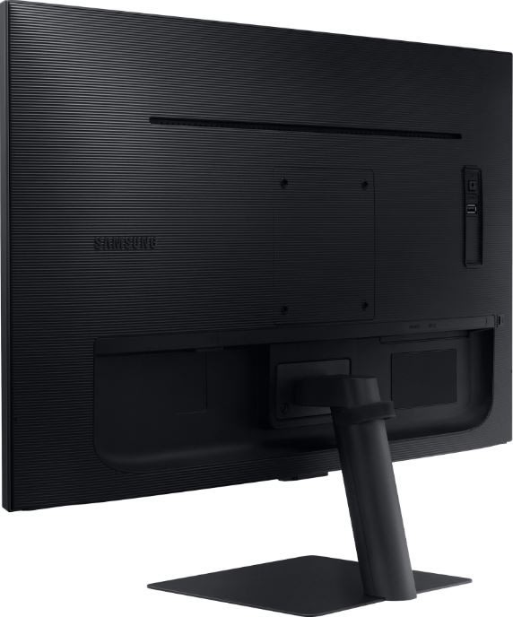 Samsung S27A706NWU 27” skärm