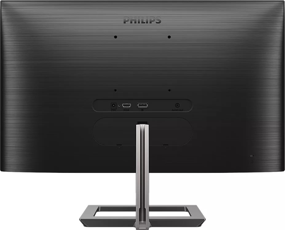 Philips E-line 272E1GAJ 27" gamingskärm