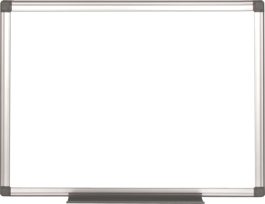 A-series whiteboard | 180x90 cm