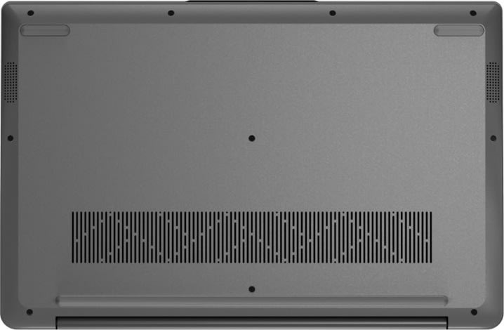 Lenovo IdeaPad 3 15ALC6 15,6" bärbar dator