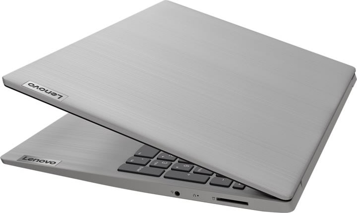 Lenovo IdeaPad 3 15ITL05 15,6" bärbar dator