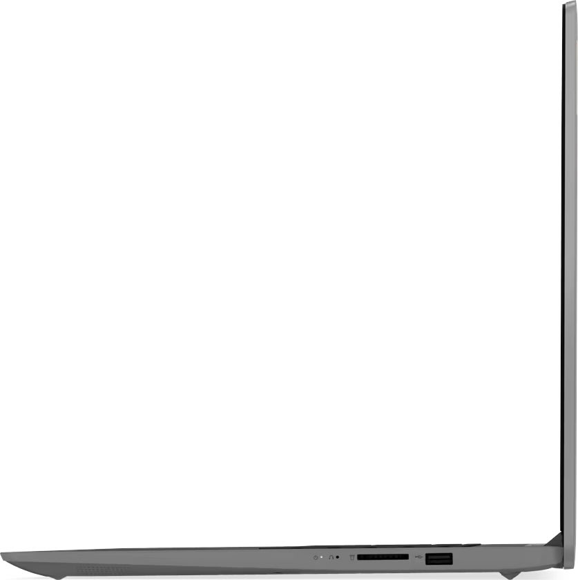 Lenovo IdeaPad 3 17ITL6 17,3" bärbar dator