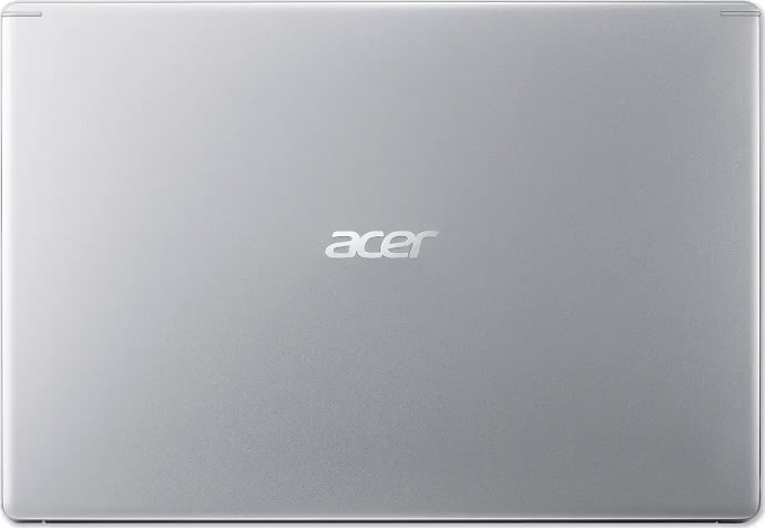 Acer Aspire A515 15,6" bärbar dator