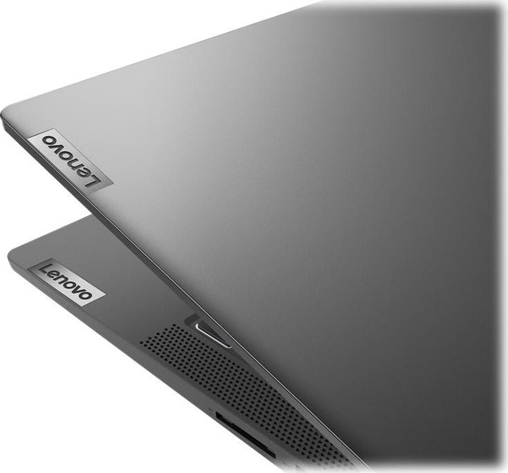 Lenovo IdeaPad 5 14ITL05 14" bärbar dator