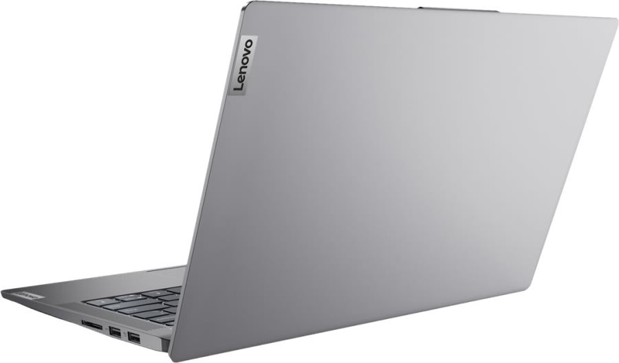 Lenovo IdeaPad 5 14ALC05 14" bärbar dator