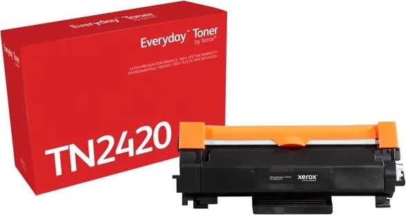 Xerox 006R04792 Everyday lasertoner | Svart