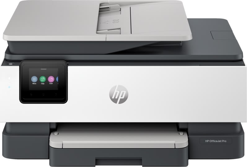 HP Officejet Pro 8132e AiO multifunktionsskrivare