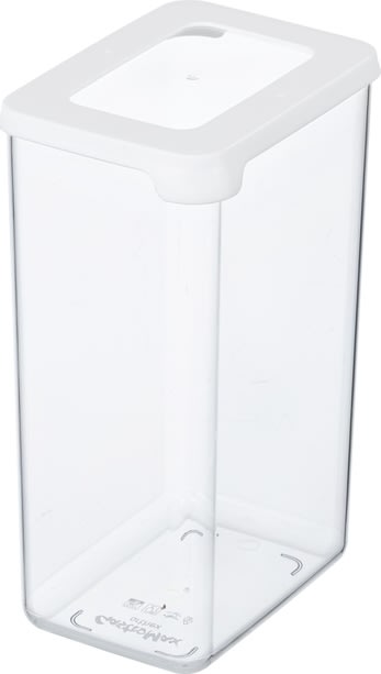 Vision förvaringslåda, 1,6 L