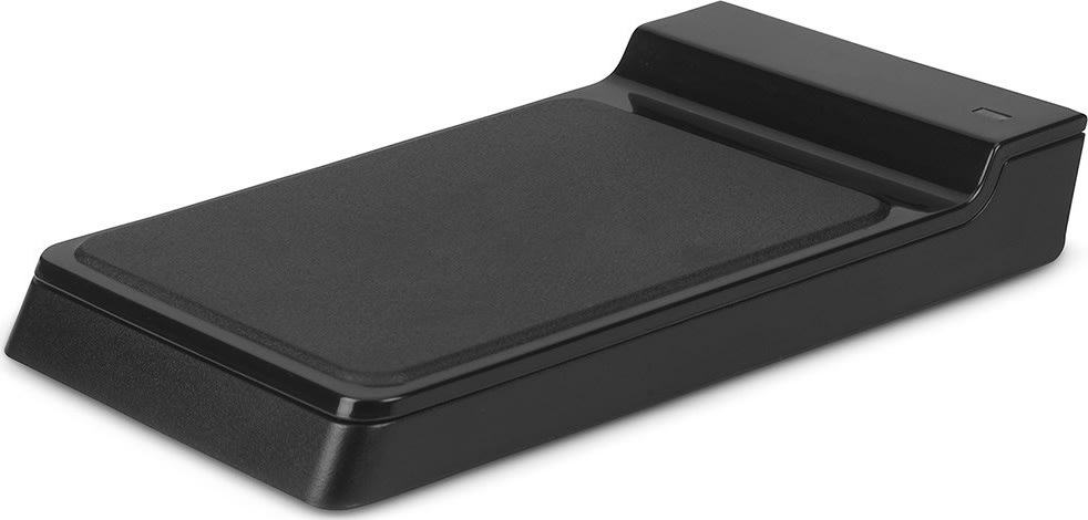 Safescan TimeMoto RF-150 - USB RFID-läsare