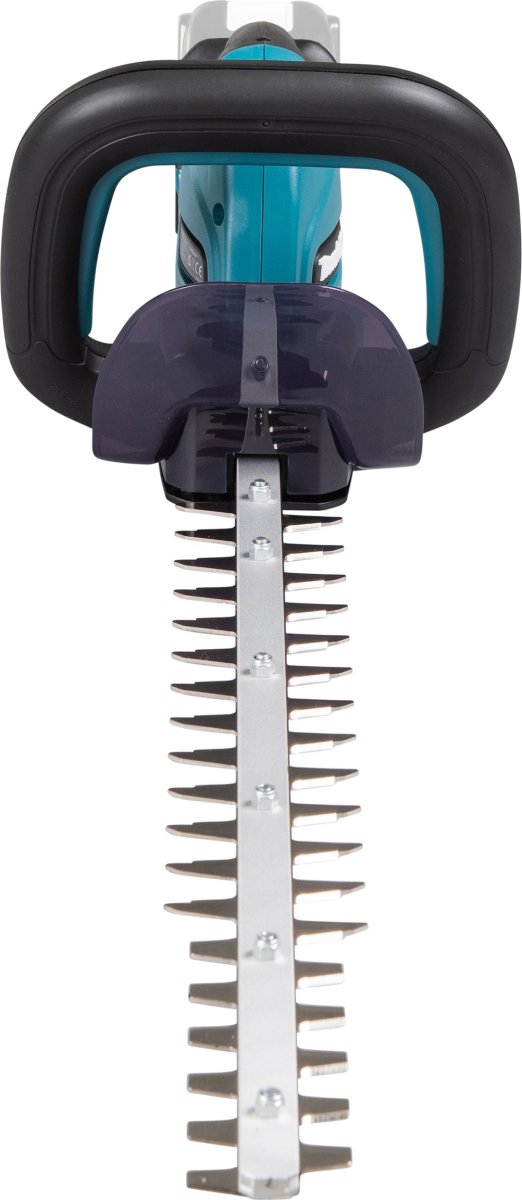 Makita Häcktrimmer 50cm LXT 18V, inkl. batt.