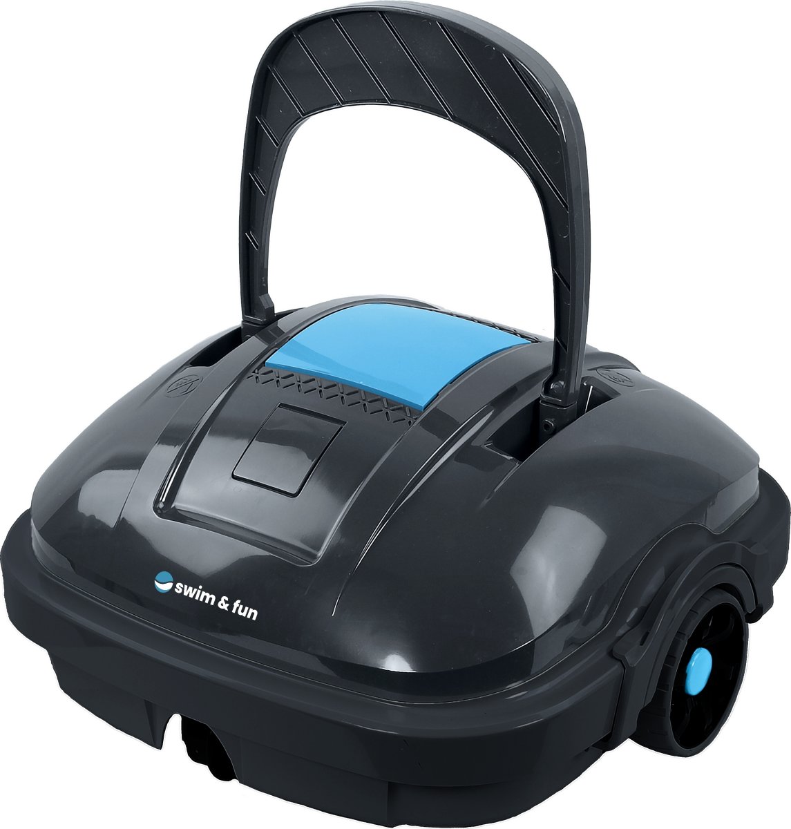 Swim & Fun Marino poolrobot