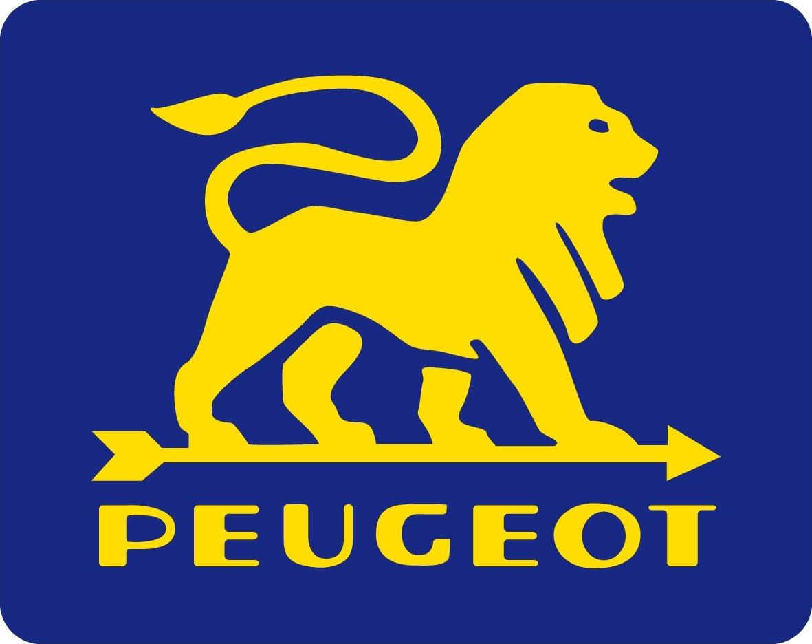 Peugeot Paris uS pepparkvarn, grafit, bok, 18 cm