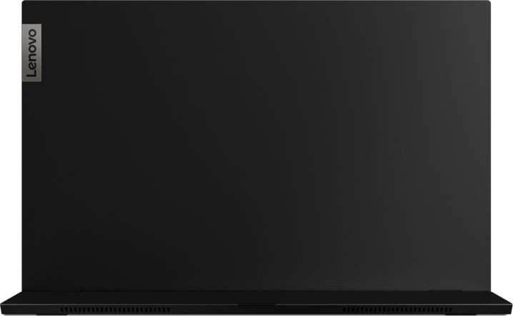 Lenovo ThinkVision M14 14" Full HD bildskärm