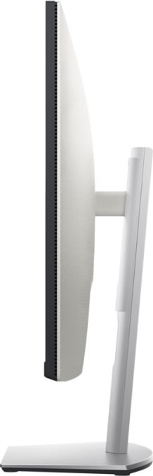 Dell S2721HS 27” LED-skärm, svart