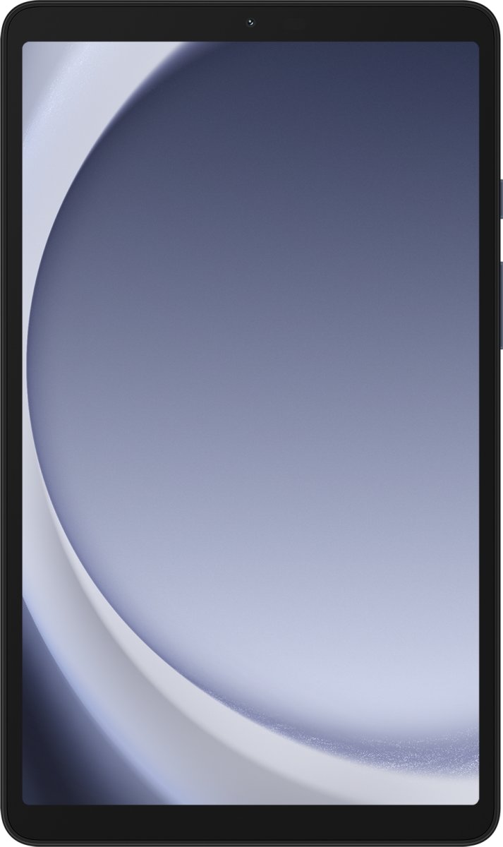 Samsung Galaxy Tab A9 64 GB WiFi 8,7”, blå