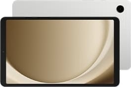 Samsung Galaxy Tab A9+ 64 GB WiFi 11”, silver