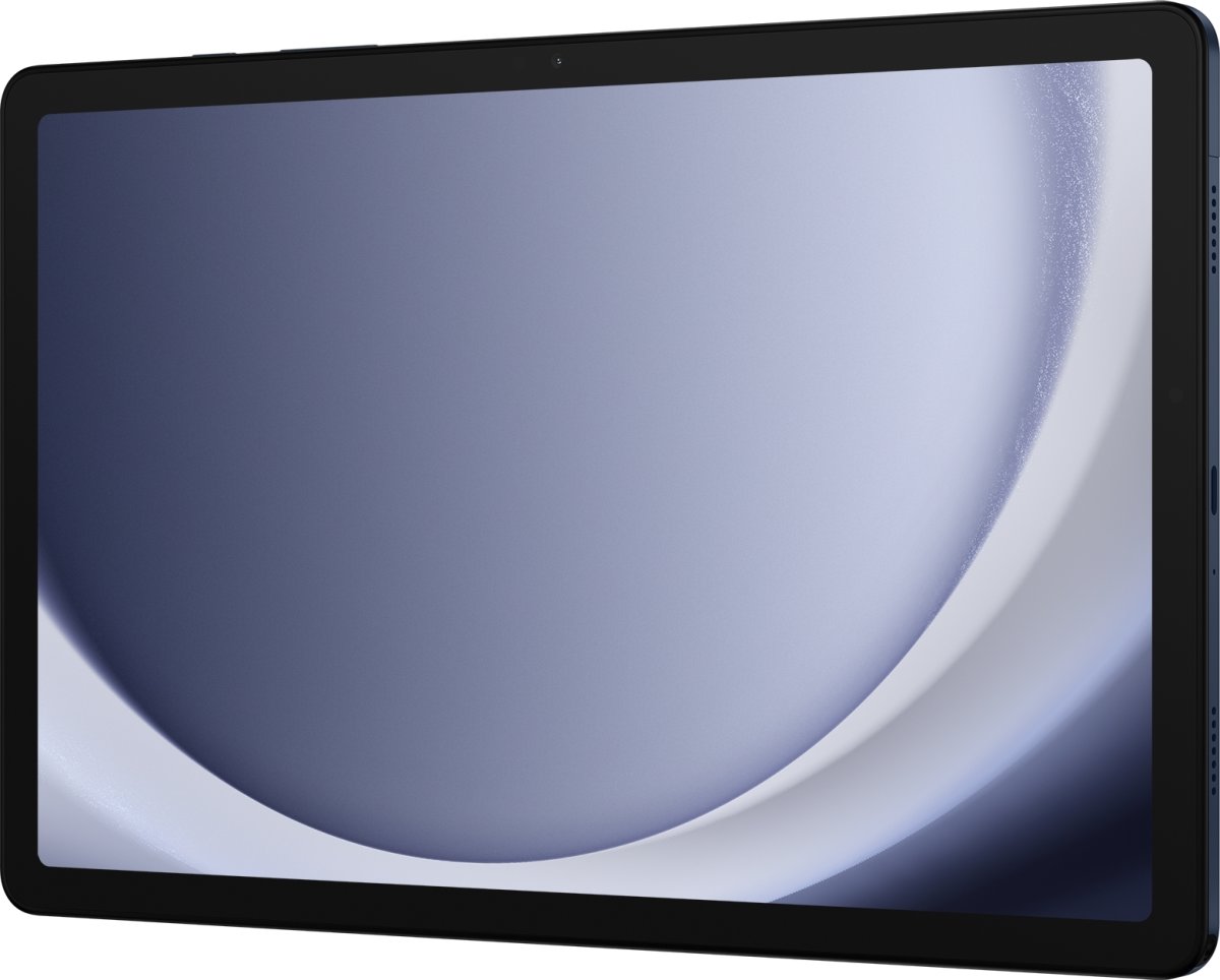 Samsung Galaxy Tab A9 64 GB WiFi 11”, blå