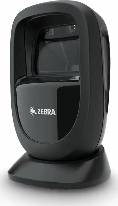 Zebra DS9308-SR fast streckkodsläsare