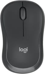 Logitech MK370 trådlös mus / tangentbord