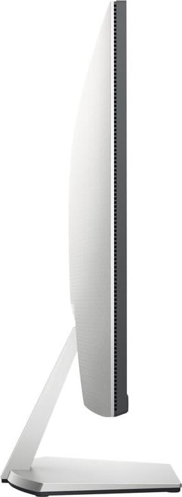 Dell S2721HN 27" LED-skärm