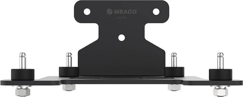 MeacoDry Arete 10/12L väggmonteringsfäste