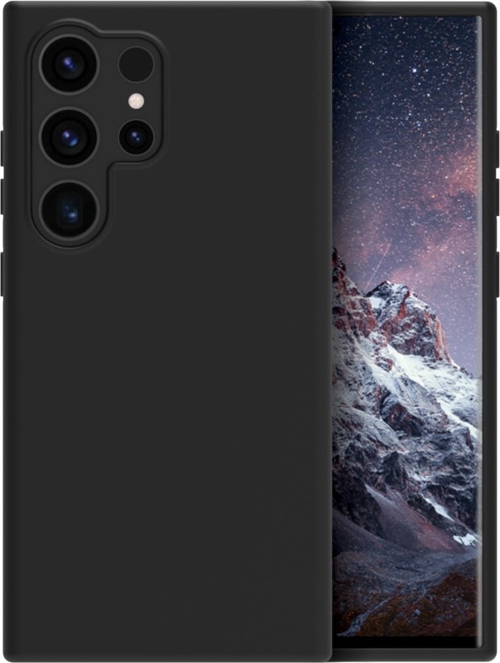 dbramante1928 Costa Rica Galaxy S24 Ultra fodral