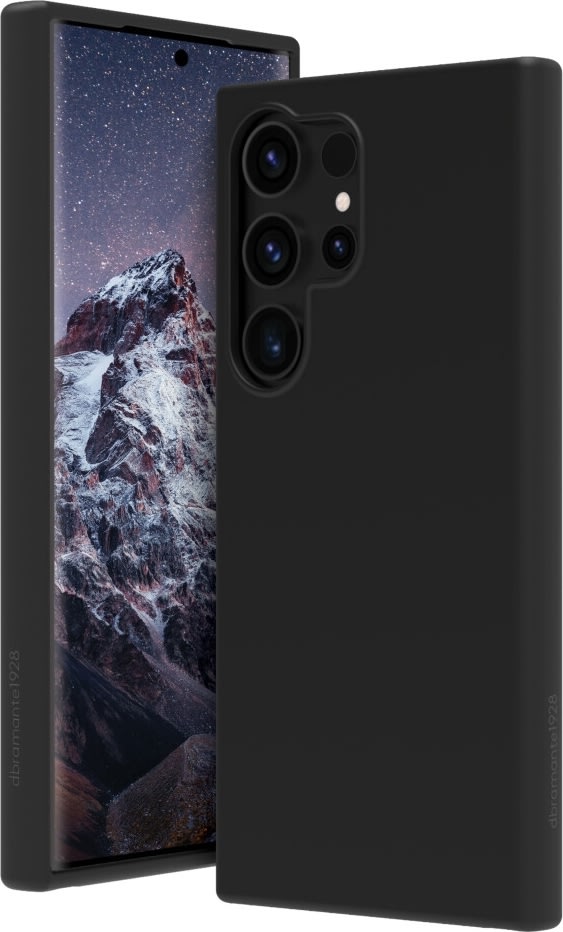 dbramante1928 Costa Rica Galaxy S24 Ultra fodral