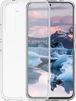 dbramante1928 Greenland Galaxy A54 mobilskal, klar