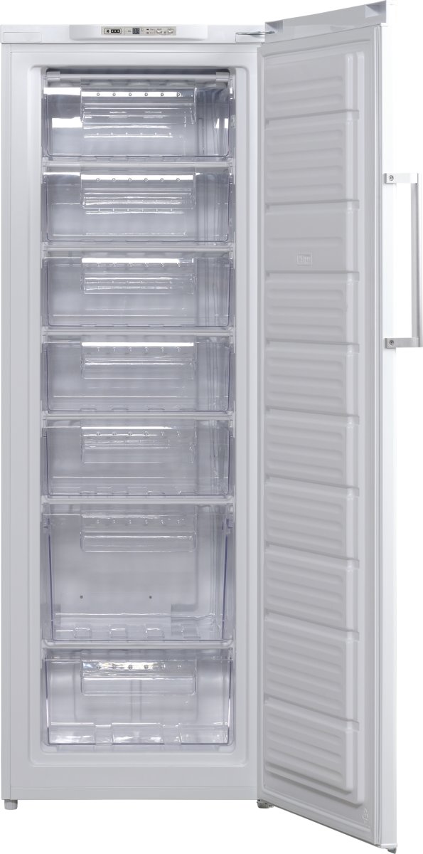 Scandomestic SFS 242 WE Frys